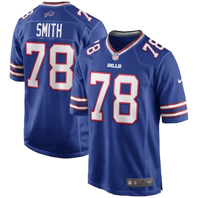 Buffalo Bills Men Jerseys 2025-10-14-004